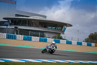 25-to-27th-november-2017;Jerez;event-digital-images;motorbikes;no-limits;peter-wileman-photography;trackday;trackday-digital-images